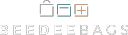 beedeebags.com.au