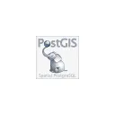 postgis.net