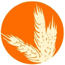 farmers.coop