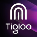 tigloo.io