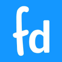 FamilyDoctor.org