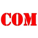 utvcom.com