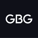 gbgplc.com