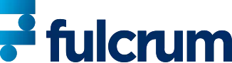 fulcrum.org