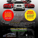 car-deals1.com