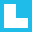 leedovoca.com