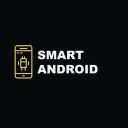 smartandroid.fr