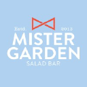 mister-garden.com
