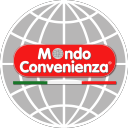 mondoconv.it