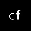 construflama.com.br