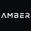 ambergroup.io