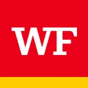 wf.com