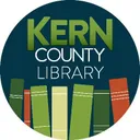 kerncountylibrary.org