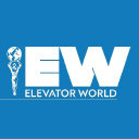 elevatorbooks.com