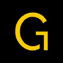 growthlab.so