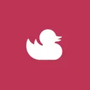 newhabits.gr