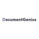 documentgenius.com