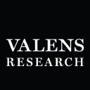 valens-research.com