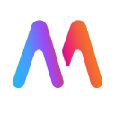 agencymckenna.com
