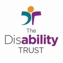 disabilitytrust.org.au
