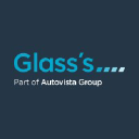 glassguide.com.au