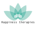 happiness-therapies.com