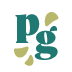 private-green.com