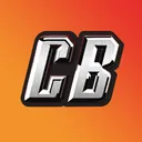 chromeburner.com