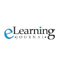 elearning-journal.com