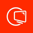 computer-wd.com