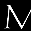 metro.org