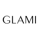 glami.ro