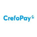 crefopay.de