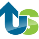 uraniumstockinvesting.com