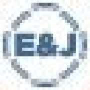 ejfire.co.uk