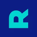 seattlerep.org