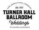 turnerhallballroomweddings.com
