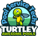 poolservicetechs.com