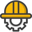 contractors.es