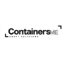 containers-me.com