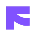 finteqhub.com