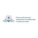 urgaps.ru