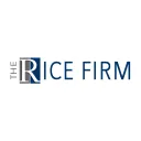 tadricelaw.com