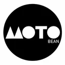 motobean.com.au