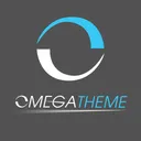 omegatheme.com