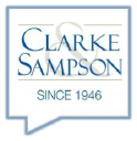 clarkeandsampson.com