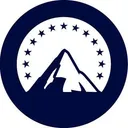 pplusstatic.com