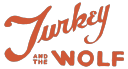 turkeyandthewolf.com