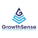 growthsensetech.com