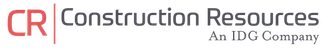 constructionresourcesusa.com